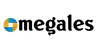Omegales