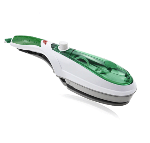Portable Handheld Steam Iron