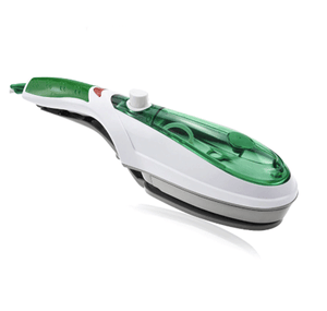 Portable Handheld Steam Iron