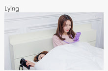 Load image into Gallery viewer, Lazy Neck Phone Holder