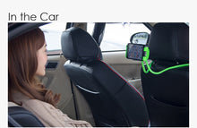 Load image into Gallery viewer, Lazy Neck Phone Holder