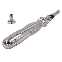 Load image into Gallery viewer, Electric Acupuncture Heal Massage Energy Pen