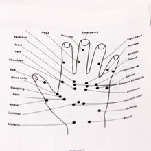 Load image into Gallery viewer, Electric Acupuncture Heal Massage Energy Pen