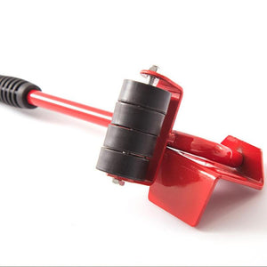 Easy Furniture Lifter Mover Tool Set