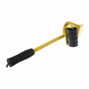 Easy Furniture Lifter Mover Tool Set