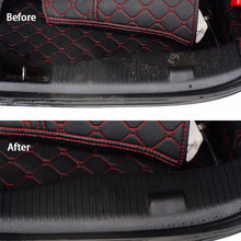 Load image into Gallery viewer, Car Interior Cleaner