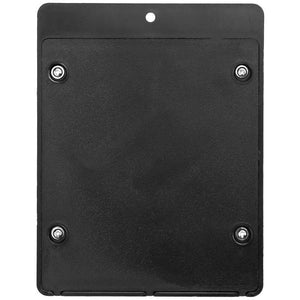 Solar Waterproof Wall Light