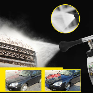 Car Interior Cleaner
