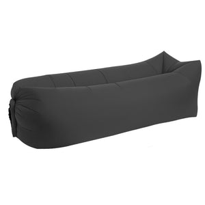 The Hangout Bag