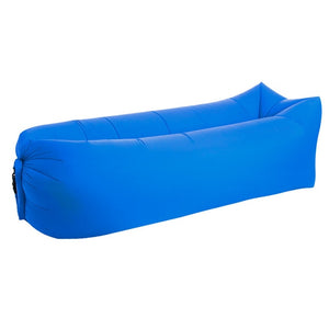 The Hangout Bag