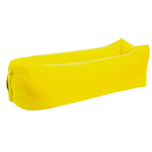 The Hangout Bag
