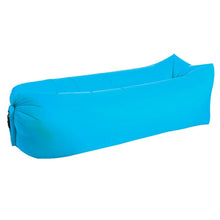 Load image into Gallery viewer, The Hangout Bag