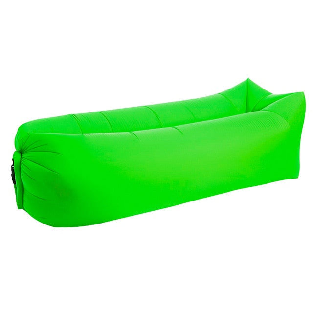 The Hangout Bag