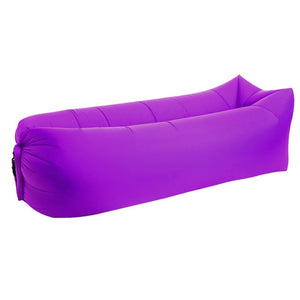 The Hangout Bag