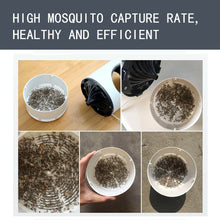 Load image into Gallery viewer, Mosquito Destroyer lamp