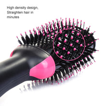 Load image into Gallery viewer, ONE-STEP HAIR DRYER &amp; VOLUMIZER